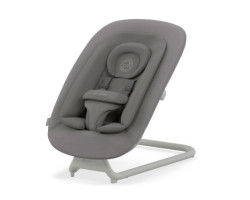 Newborn Seat Bouncer LEMO 2...