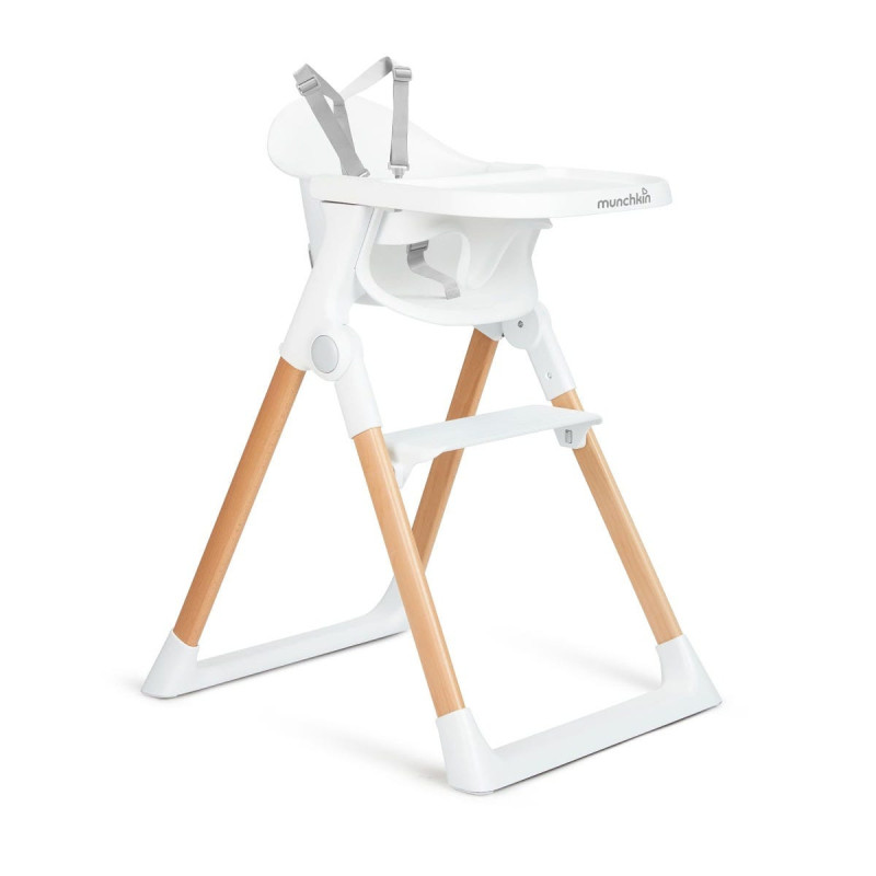 Float High Chair