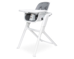 4Moms Connect High Chair