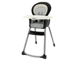 Made2Grow 6-in-1 High Chair...