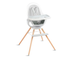 Miracle® 360° High Chair -...