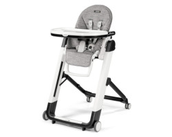 Siesta High Chair - Wonder...