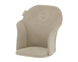 LEMO 2 comfort cushion - White Sand