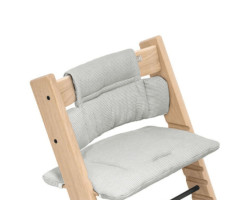 Stokke Coussin Tripp Trapp® - Nordic Gris
