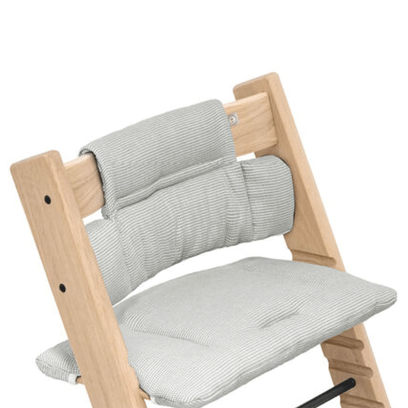 Stokke Coussin Tripp Trapp® - Nordic Gris