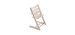 Tripp Trapp® Chair - Whitewash