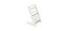 Tripp Trapp® Chair - White