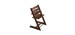 Stokke Chaise Tripp Trapp® - Walnut