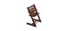 Tripp Trapp® Chair - Walnut