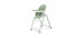 Prima Pappa Zero3 High Chair - Mint