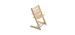 Stokke Chaise Tripp Trapp® - Naturel
