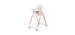 Prima Pappa Zero3 High Chair - Mon Amour