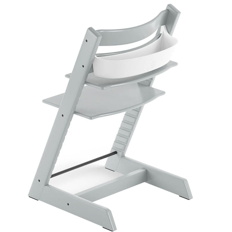 Stokke Rangement Tripp Trapp® - Blanc