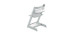 Stokke Rangement Tripp Trapp® - Blanc