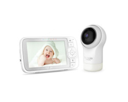 Nursery View Pro Monitor