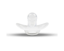 Orthodontic Pacifier (2)...
