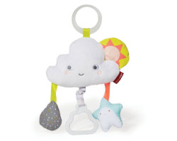 Activity Toy - Cloud