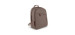 Backpack Diaper Bag - Theo