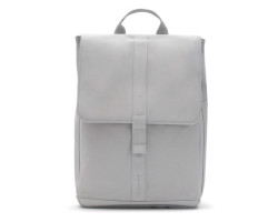 Backpack Diaper Bag - Misty...