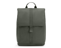 Backpack Diaper Bag -...