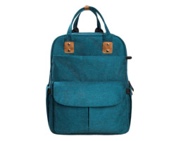 Poenix Backpack Diaper Bag...