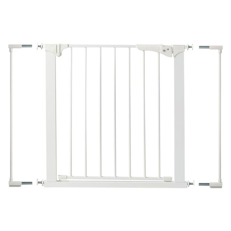 Kidco Barrière Gateway Blanche