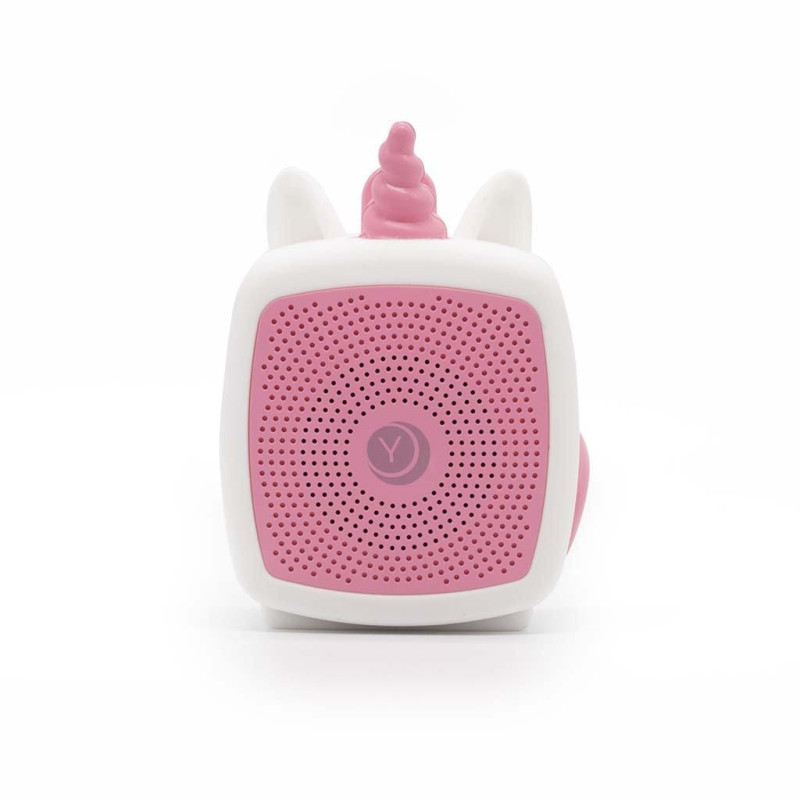 Portable Sound Machine - Unicorn