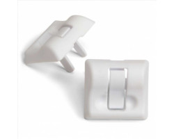 Outlet Protectors Pack of 32