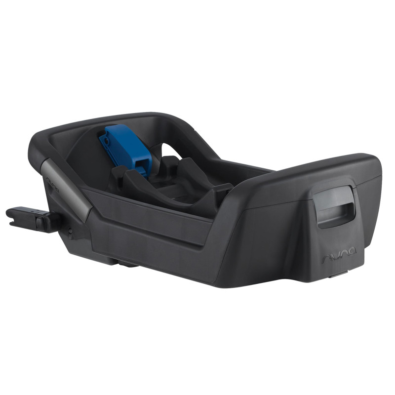 Nuna Car Seat Base