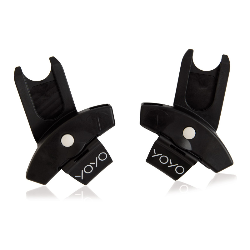 YOYO2 Maxi-cosi / Nuna / Cybex adapter