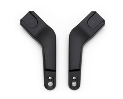 Butterfly Adapter for Maxi-cosi / Nuna Car Seat