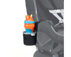 Cup holder for Peg Perego -...