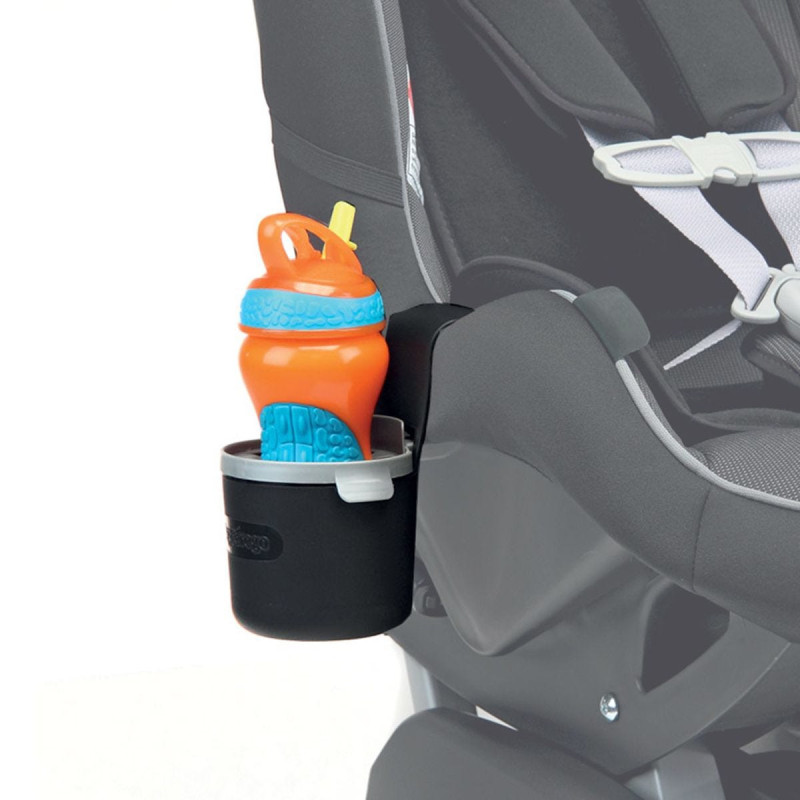 Cup holder for Peg Perego - Primo Viaggio Sip