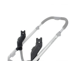Top Adapter - Vista Stroller