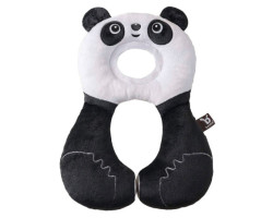 Head Cushion - Panda 1-4 years