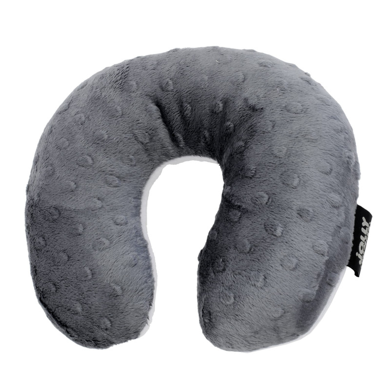 Head Cushion - Gray