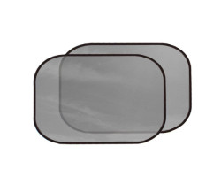 Sun Shade Pack of 2 - Super...