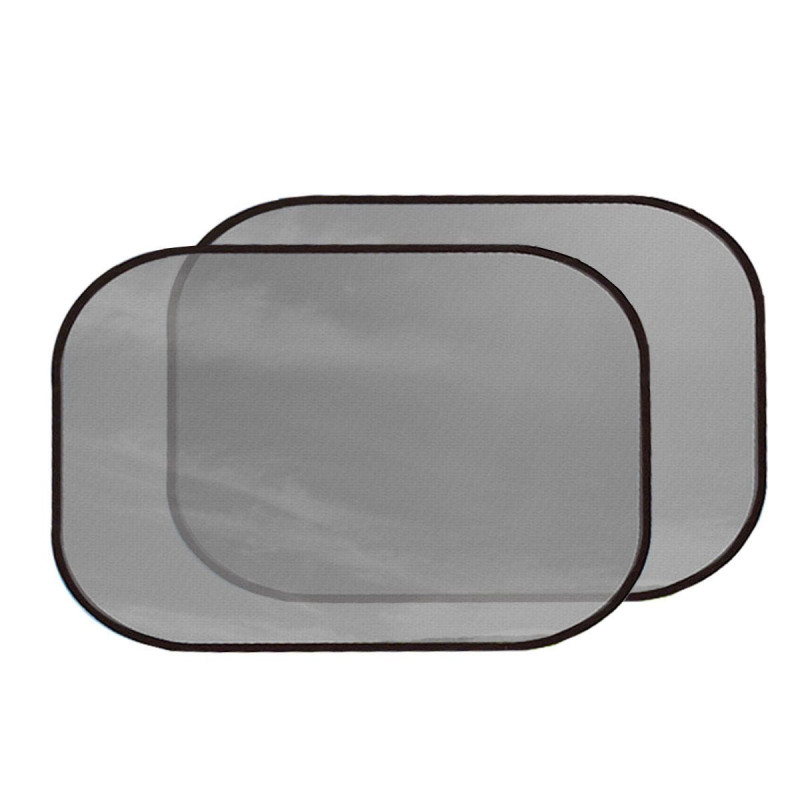 Sun Shade Pack of 2 - Super Shield