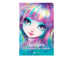 Nebulous Stars Isadora et...