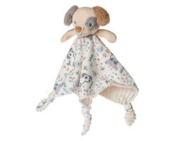 Mary Meyer Doudou Chien 13"...