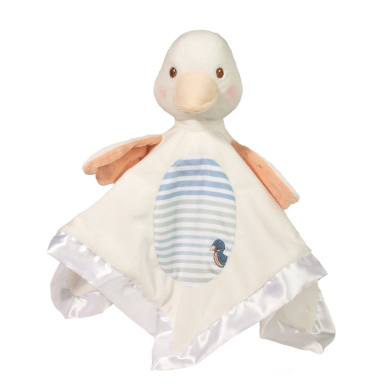 Comforter - Gibson Goose