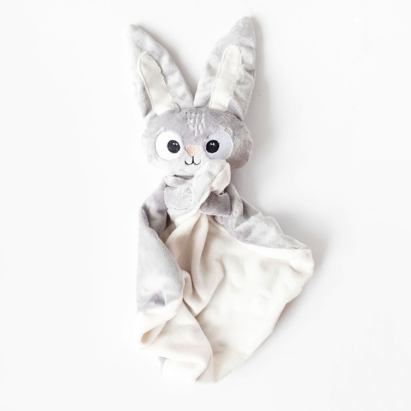 Doudou Rabbit Marcel