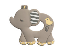 Teething Toy - Elephant Joey