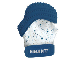 Munch Mitt Navy - Constellation