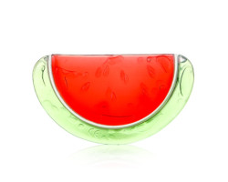 Teething Watermelon