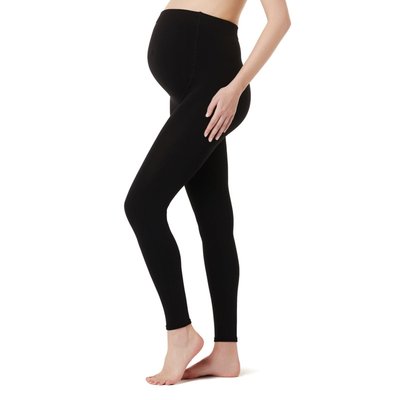 OTB Oslo leggings