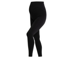 Support and Comfort Maternity Leggings