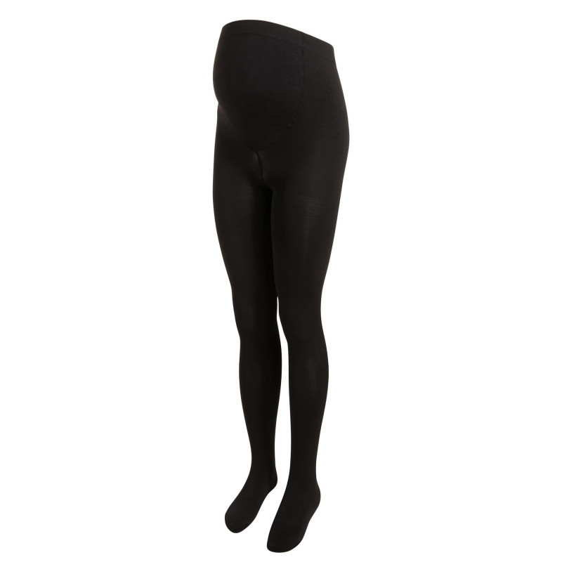 60 Denier Maternity Tights