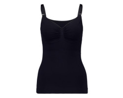 Carriwell Camisole...