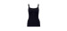 Nursing Camisole with Bodice